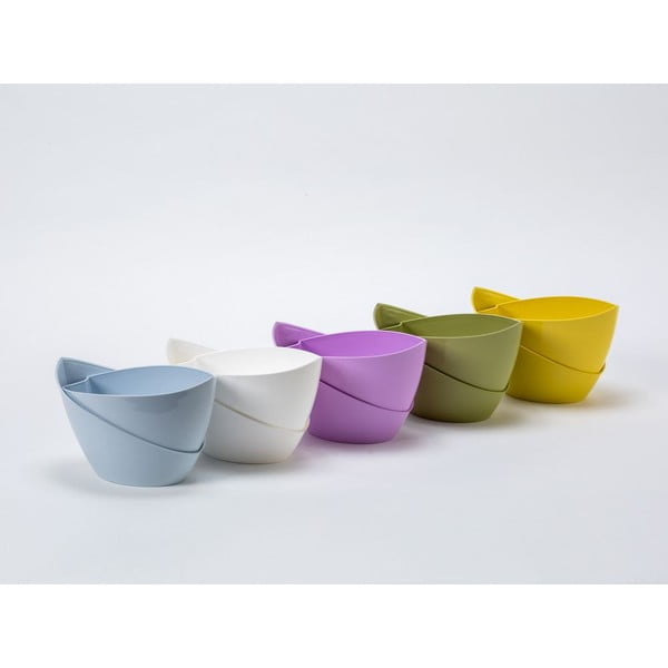 Plastikust isevoolav pott - Plastia-image-1