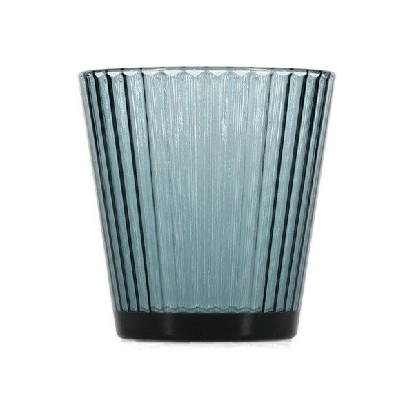 Klaasid komplektis 4 tk 270 ml Luz - BonBistro