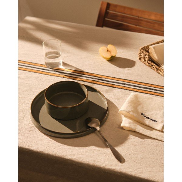 Laudlina 150x250 cm Vallcanera - Kave Home-image-4