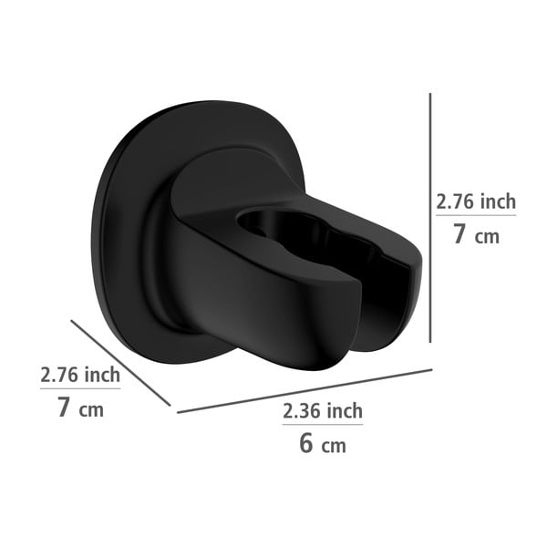 Dušipea hoidik - Wenko-image-2