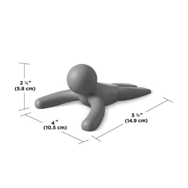 Uksestopper Buddy - Umbra-image-4