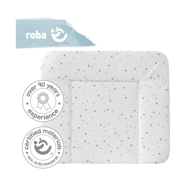 Mähkimisalus  75x85 cm Kleine Wolke - Roba-image-2