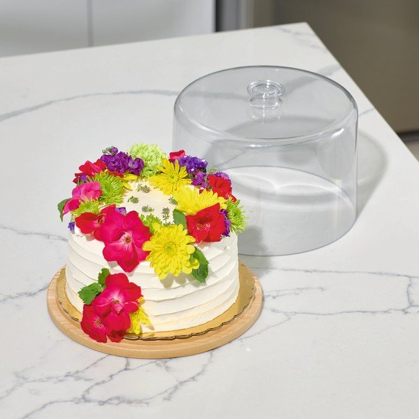 Kaanega koogiplaat - iDesign-image-1