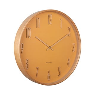 Seinakell ø 40 cm Gracil - Karlsson