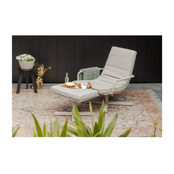 Helehall aia jalapink Coosa – Exotan-image-4