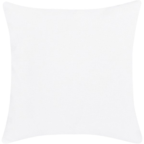 Jõuludeks mõeldud puuvillane dekoratiivne padjapüürileht46 , 40 x 40 cm Yule - Westwing Collection-image-1