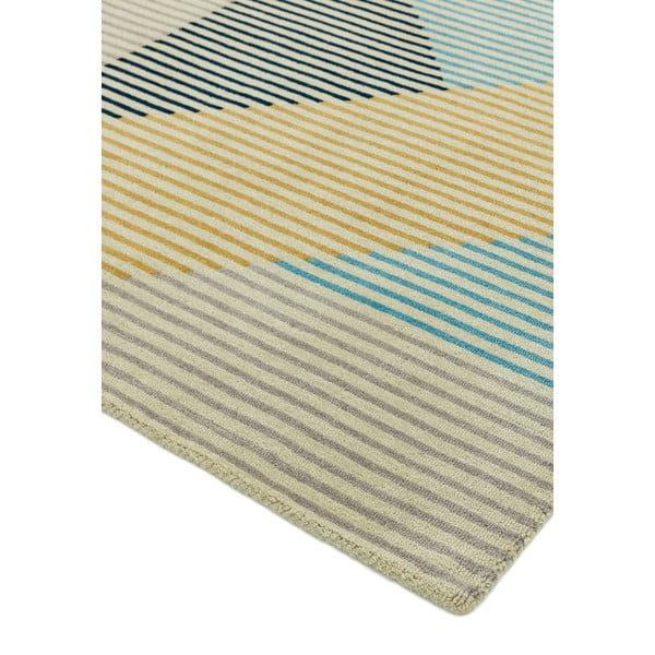 Vaip Casio, 160 x 230 cm Dash - Asiatic Carpets-image-4