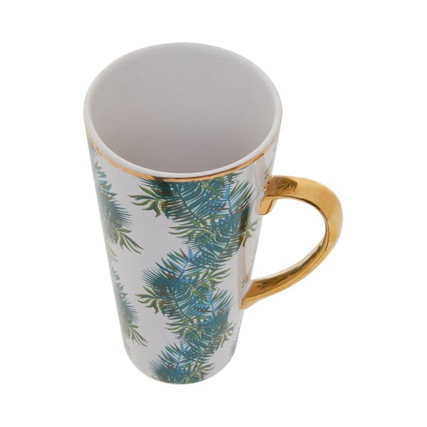 Kruus 500 ml Winter - Premier Housewares-image-1