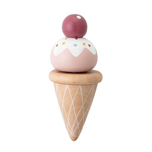 Laste mängukomplekt Hasham - Bloomingville Mini-image-4