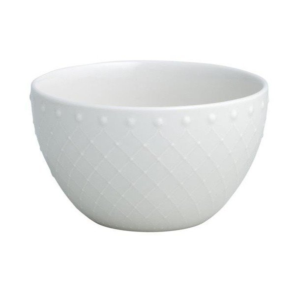 2 portselanist kausside komplekt Burlesque - Brandani