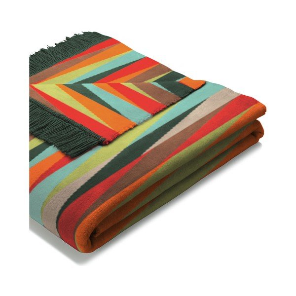 Deka Exquisite Confusion-image-2