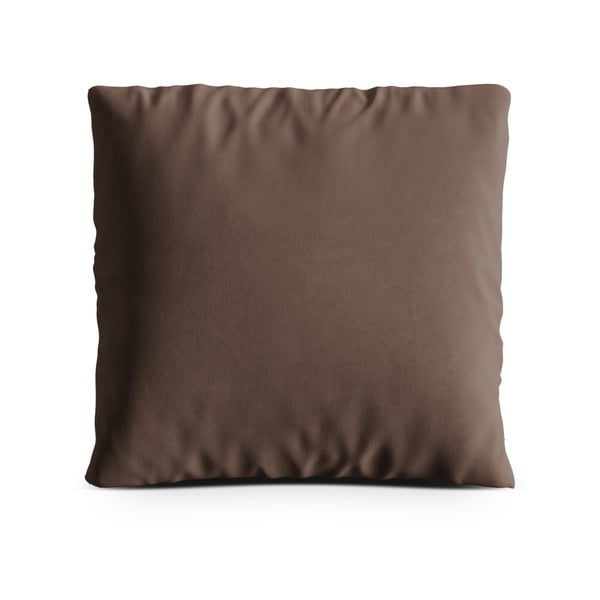  Pruun sametist diivanipadi Kemi – Cosmopolitan Design