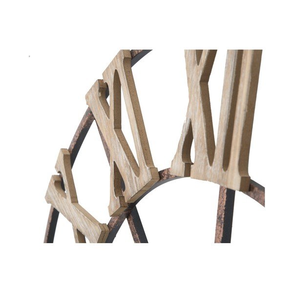 Seinakell ø 71,5 cm – Mauro Ferretti-image-2