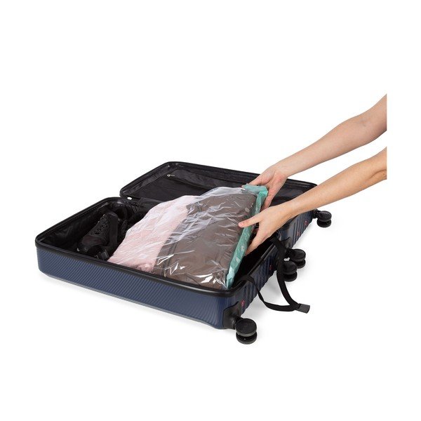 Vaakumkotid 6 tk komplektis. Roll-Up - Compactor-image-1