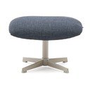 Hallikassinine jalatugi Jaspe - Kave Home