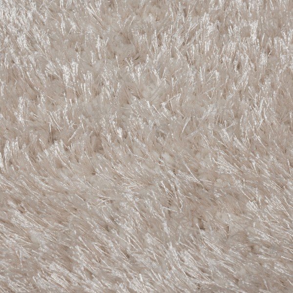 Kreem vaip 160x230 cm - Flair Rugs-image-3