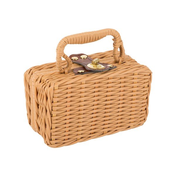 14-osaline laste portselanist komplekt koos kohviga Kohvi - Legler-image-1