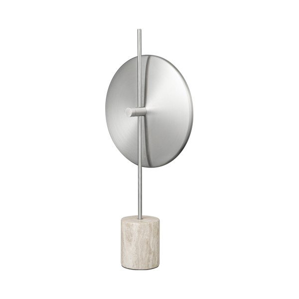 Lauapeegel Lamura - Blomus-image-2
