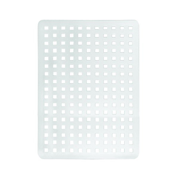 Läbipaistev valamumatt , 32 x 42 cm - iDesign-image-2