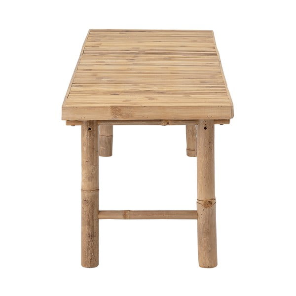 Bambusest aiapink Sole - Bloomingville-image-3