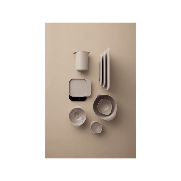 Kann Classic - Rosti-image-2