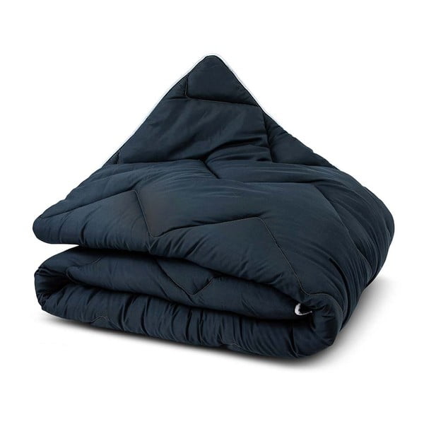 Suvine tekk 140x200 cm Uni - Good Morning