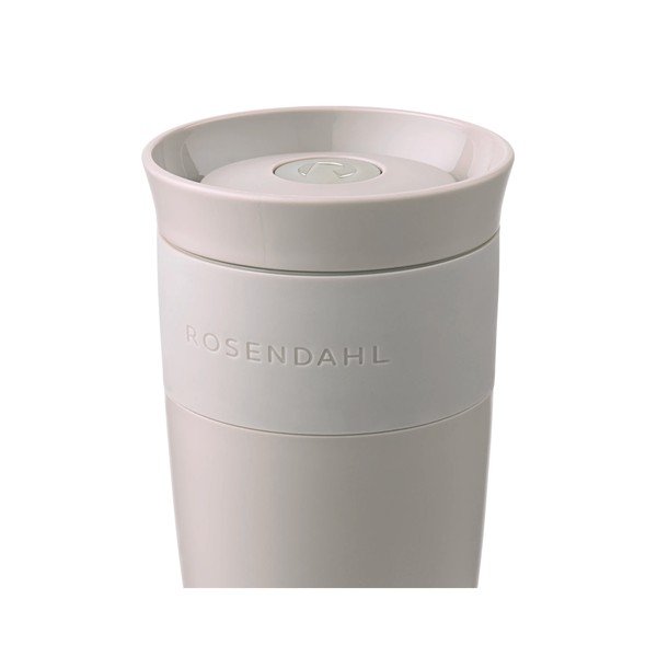 Beež termokruus 280 ml Grand Cru Outdoor - Rosendahl-image-2