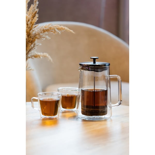 Presskann  Diva - Vialli Design-image-4