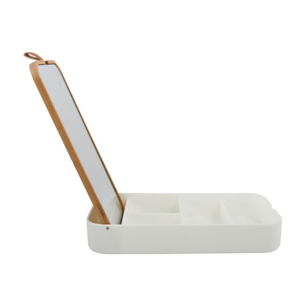 Ehtekarp Alais - Spirella-image-2