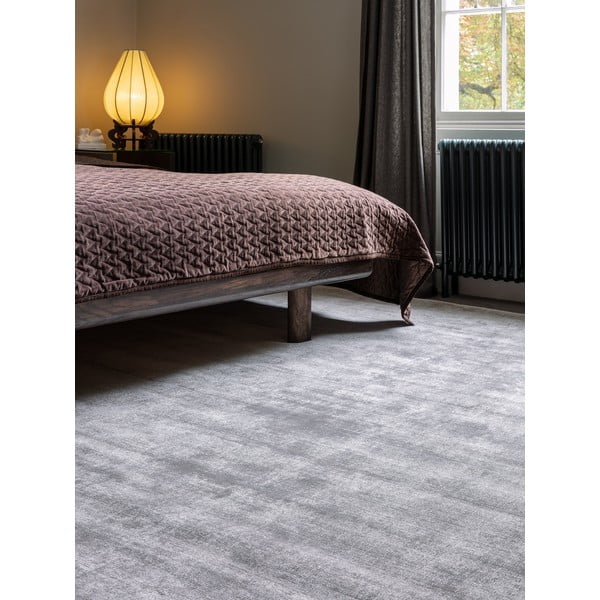 Hall vaip 230x160 cm Blade - Asiatic Carpets-image-1