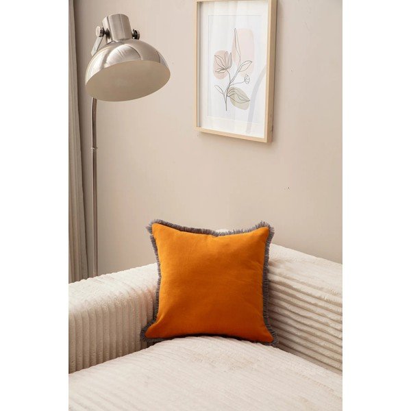 Padjakate 43x43 cm Sacakli - Mioli Decor-image-2