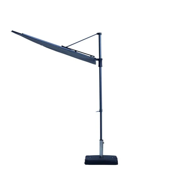 Hall päikesevarju 270x150 cm Sun Wave - Madison-image-4