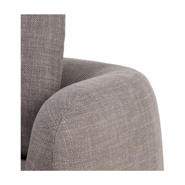 Helehall nurgadiivan (vasakpoolne nurk) Imola - Bonami Selection-image-4