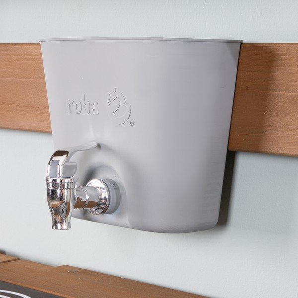 Laste aiaköök – Roba-image-1