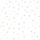 Laste tapeet 10 m x 50 cm Stars - Lilipinso