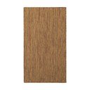 Pruun sise- ja õuevaip 80x150 cm Mira 1450 - Ayyildiz Carpets
