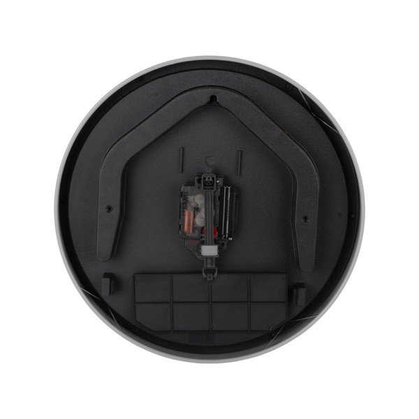 Laste seinakell ø 31 cm Peekaboo Bunny - Karlsson-image-2