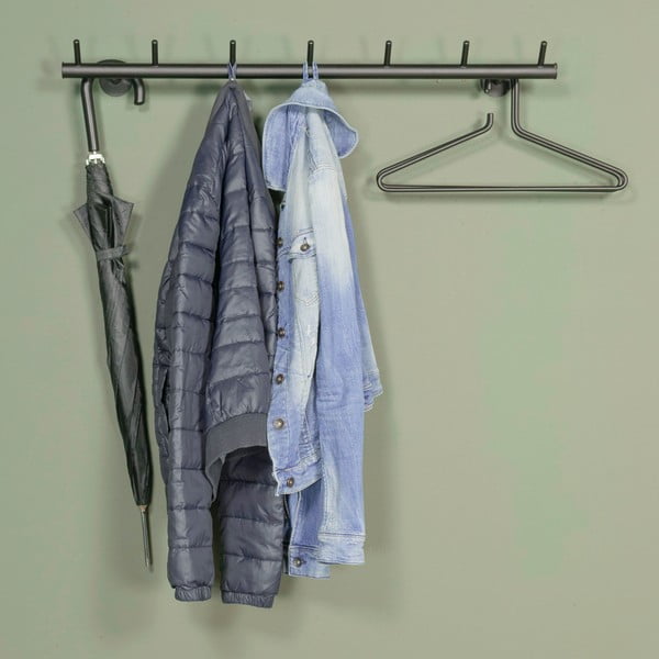 Must metallist seinanagi Odin - Spinder Design-image-2