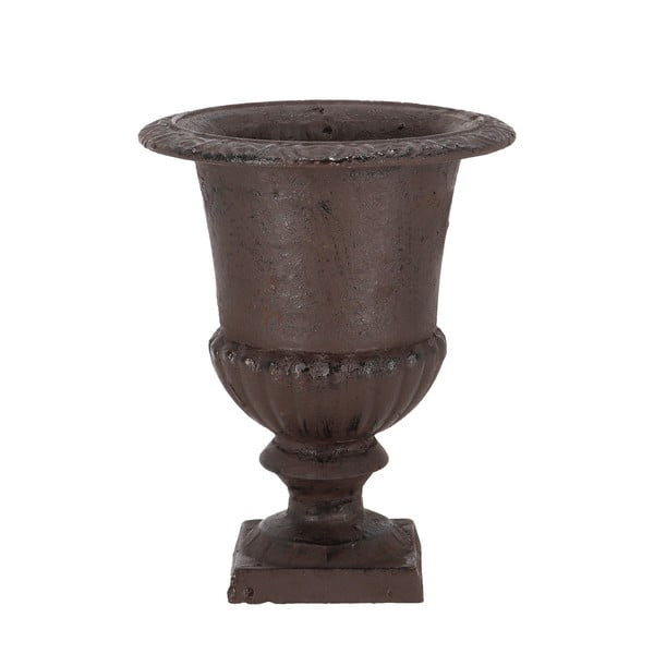 Metallist lillepott ø 17 cm – Esschert Design