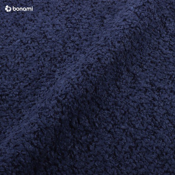 Polsterdusproov Piumino 15 tumesinine - Bonami