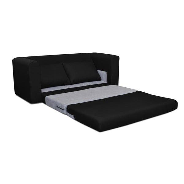 Must diivanvoodi Honolulu - Cosmopolitan Design-image-2