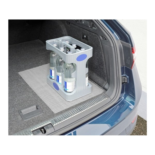 Hall libisemisvastane sahtlimatt 380, 150 x 50 cm - Wenko-image-3