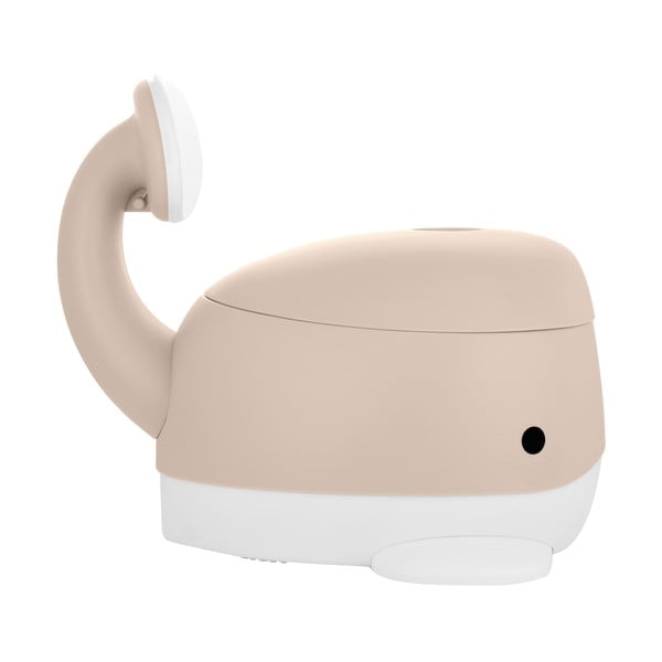 Beež pott - Kindsgut-image-4