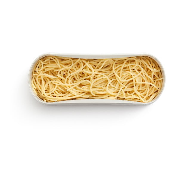 Mikrolaineahjus pasta konteiner Kiire - Lékué-image-4