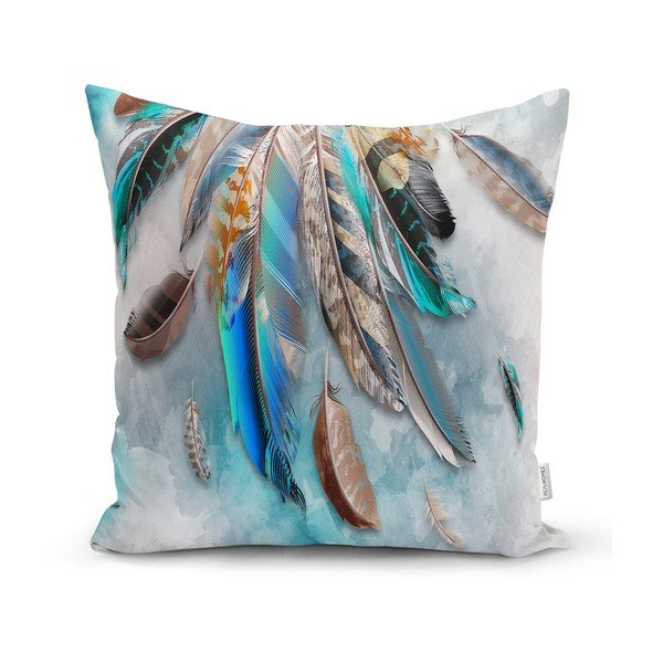 Padjapüür 43x43 cm - Mila Home