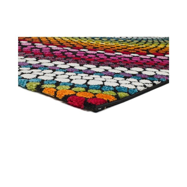 Vaip Happy Merto, 160 x 230 cm - Universal-image-2