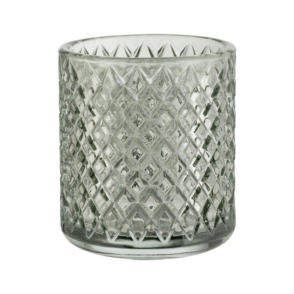 Heleroheline klaasist hambaharjatops Atessa - Wenko-image-4