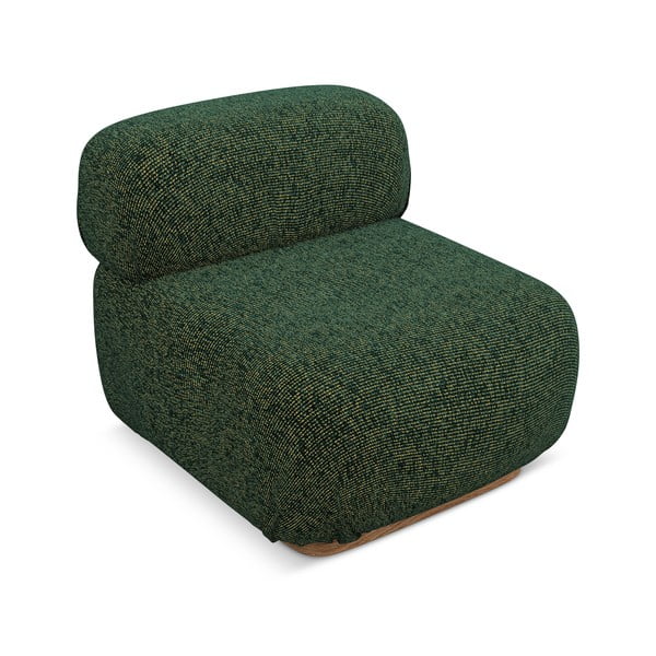 Tumeroheline diivanimoodul Ailani - Makamii-image-3