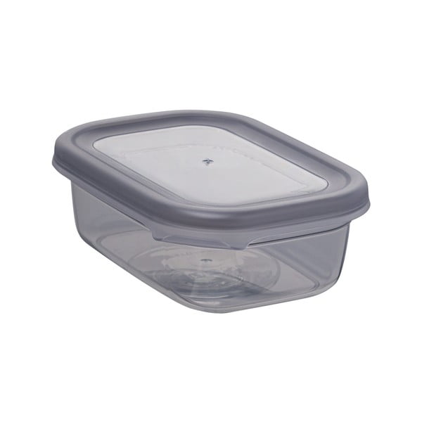 Toidupurgid 12tk komplektis - Hermia-image-4