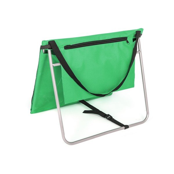 Rannamatt Austin, roheline - Happy Green-image-2